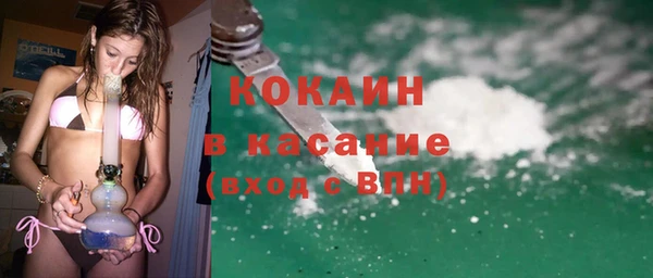 спайс Богданович