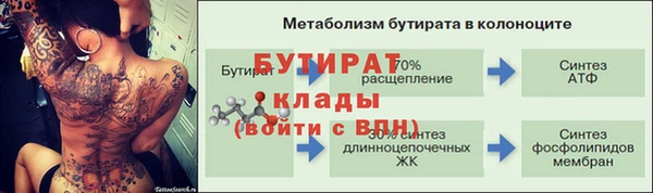 spice Богородск