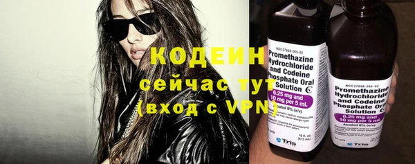 спайс Богданович