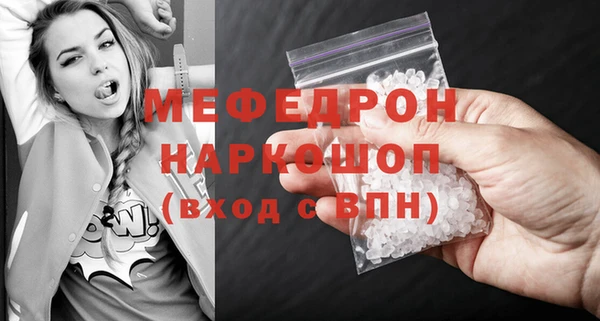 spice Богородск