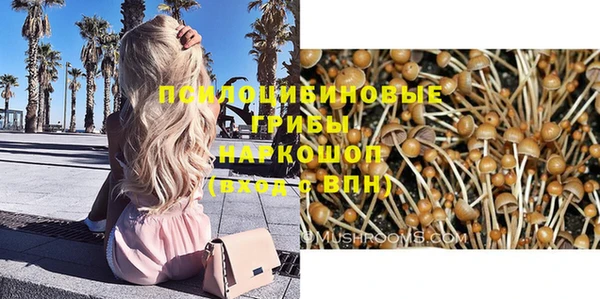 MDMA Premium VHQ Белоозёрский