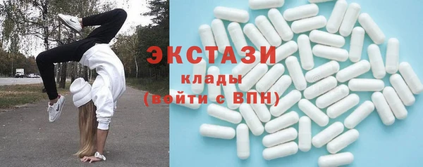 spice Богородск