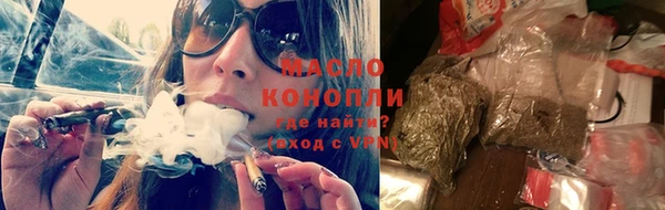 spice Богородск